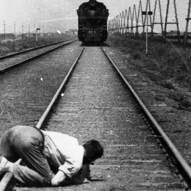 Kad ambasadori utihnu Kad ambasadori utihnu